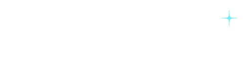 Clusterfy LLC